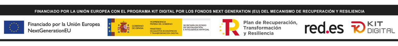 Programa Kit Digital