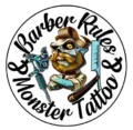 cropped logo barber rules 1.webp